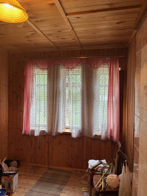 Продам коттедж, Нагорная ул, Фролищи рп, 0 км от города