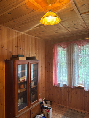 Продам коттедж, Нагорная ул, Фролищи рп, 0 км от города