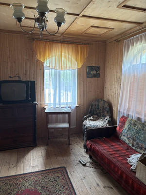 Продам коттедж, Нагорная ул, Фролищи рп, 0 км от города