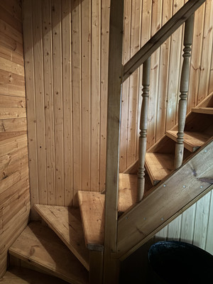 Продам коттедж, Нагорная ул, Фролищи рп, 0 км от города