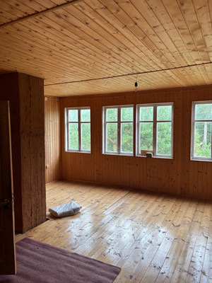 Продам коттедж, Нагорная ул, Фролищи рп, 0 км от города