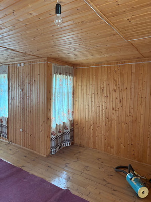 Продам коттедж, Нагорная ул, Фролищи рп, 0 км от города