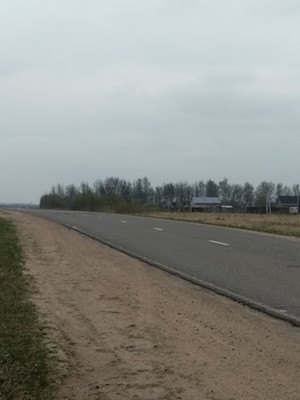 Продам участок 8,25 соток, Садоводство, квартал Дмитровский тер, 0 км от города