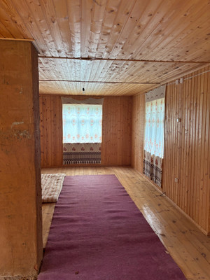 Продам коттедж, Нагорная ул, Фролищи рп, 0 км от города