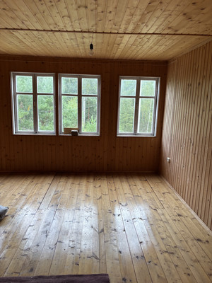 Продам коттедж, Нагорная ул, Фролищи рп, 0 км от города