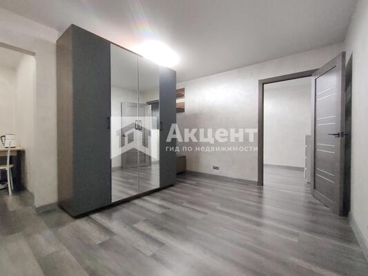 Продам двухкомнатную (2-комн.) квартиру, Ташкентская ул, 95, Иваново г