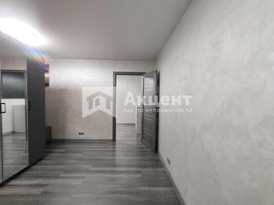 Продам двухкомнатную (2-комн.) квартиру, Ташкентская ул, 95, Иваново г