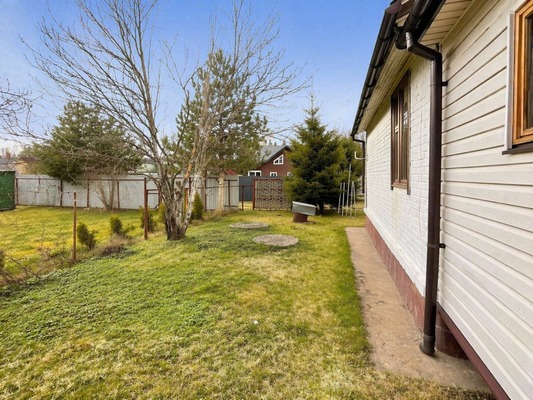 Продам дачу, СПК Лужки тер, Жихарево д, 0 км от города