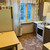 Продам трехкомнатную (3-комн.) квартиру, Ириновский пр-кт, 17Ак2, Санкт-Петербург г