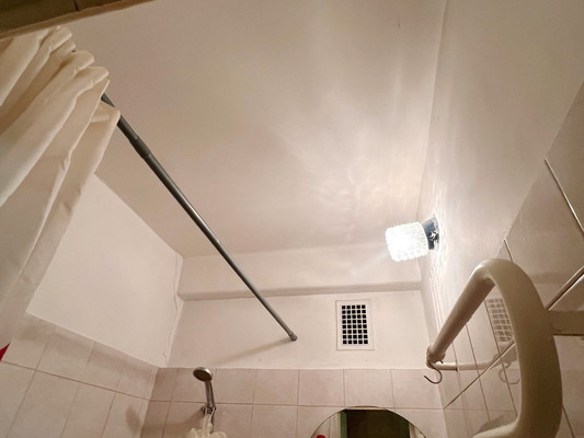 Продам трехкомнатную (3-комн.) квартиру, Ириновский пр-кт, 17Ак2, Санкт-Петербург г