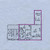 Продам трехкомнатную (3-комн.) квартиру, Ириновский пр-кт, 17Ак2, Санкт-Петербург г
