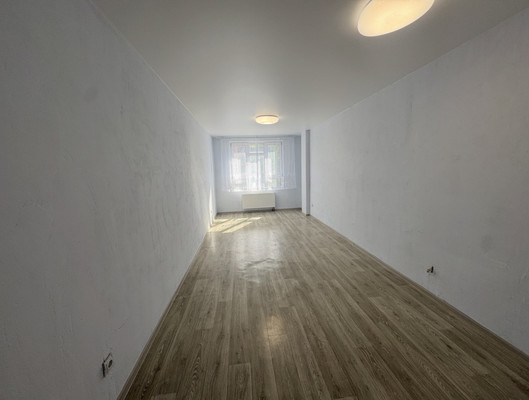 Сдам однокомнатную (1-комн.) квартиру, Архитектора Белова ул, 6к1, Парголово п