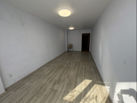 Сдам однокомнатную (1-комн.) квартиру, Архитектора Белова ул, 6к1, Парголово п