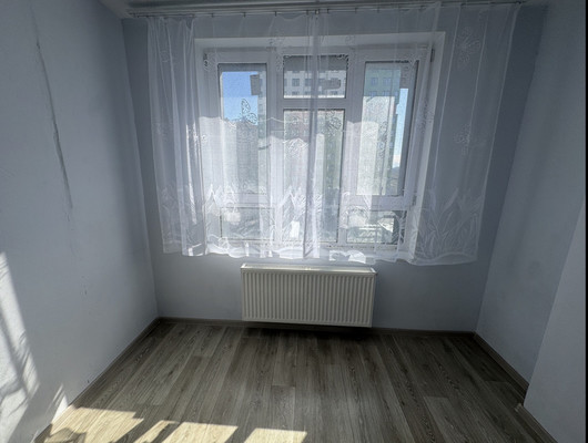 Сдам однокомнатную (1-комн.) квартиру, Архитектора Белова ул, 6к1, Парголово п