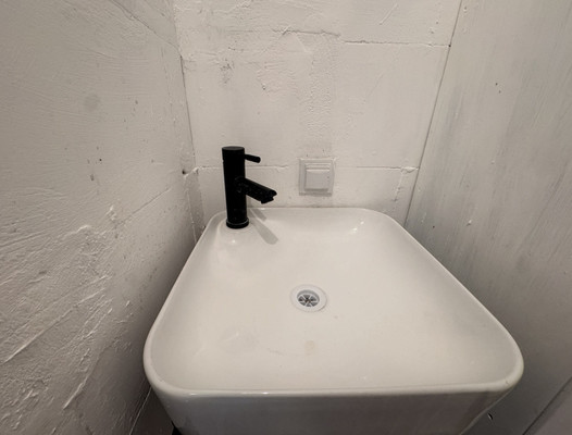 Сдам однокомнатную (1-комн.) квартиру, Архитектора Белова ул, 6к1, Парголово п