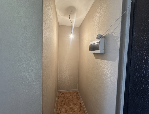 Сдам однокомнатную (1-комн.) квартиру, Архитектора Белова ул, 6к1, Парголово п