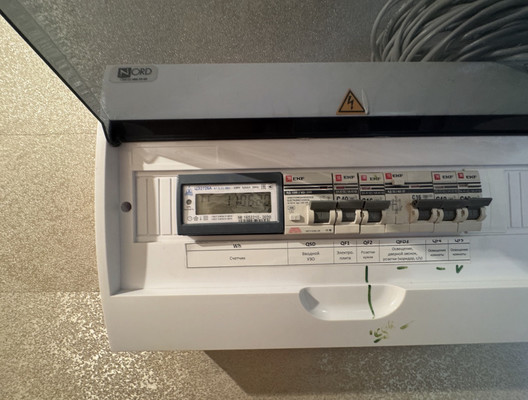 Сдам однокомнатную (1-комн.) квартиру, Архитектора Белова ул, 6к1, Парголово п