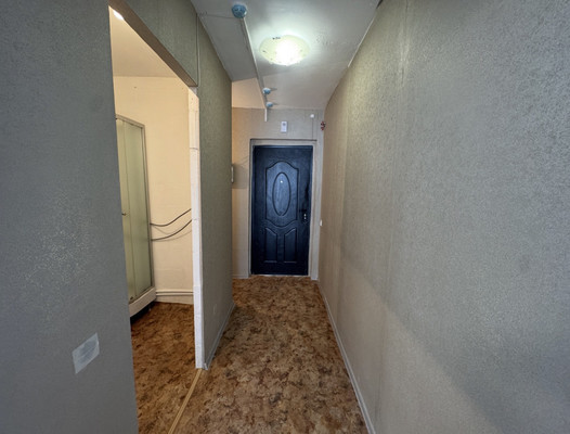 Сдам однокомнатную (1-комн.) квартиру, Архитектора Белова ул, 6к1, Парголово п