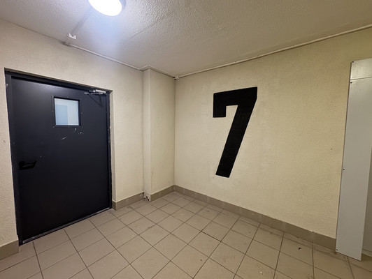 Сдам однокомнатную (1-комн.) квартиру, Архитектора Белова ул, 6к1, Парголово п