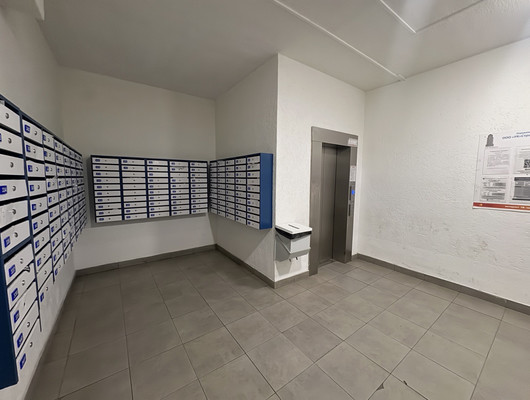 Сдам однокомнатную (1-комн.) квартиру, Архитектора Белова ул, 6к1, Парголово п