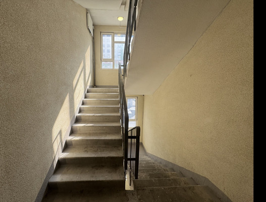 Сдам однокомнатную (1-комн.) квартиру, Архитектора Белова ул, 6к1, Парголово п