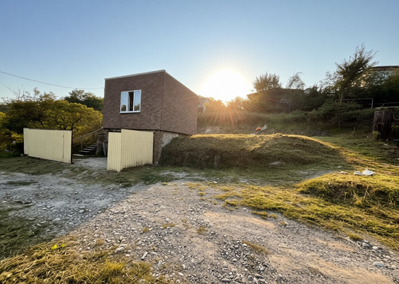 Продам дом, Адлерский р-н, Сочи г, 0 км от города