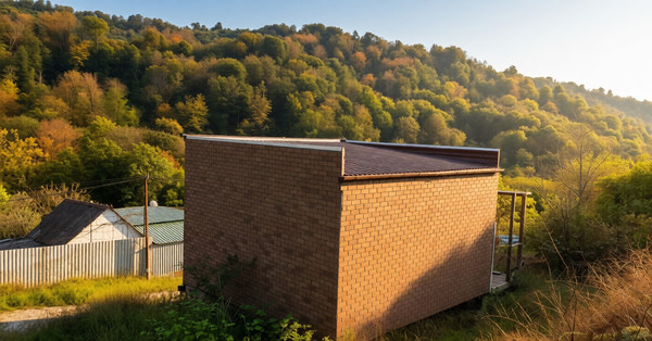 Продам дом, Адлерский р-н, Сочи г, 0 км от города