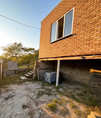 Продам дом, Адлерский р-н, Сочи г, 0 км от города