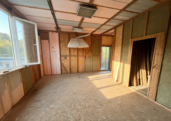 Продам дом, Адлерский р-н, Сочи г, 0 км от города