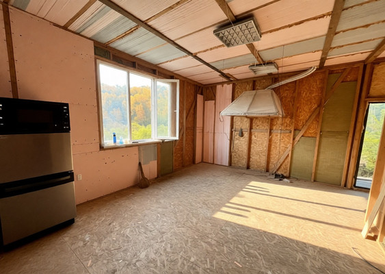 Продам дом, Адлерский р-н, Сочи г, 0 км от города