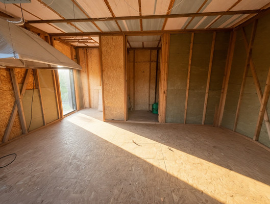 Продам дом, Адлерский р-н, Сочи г, 0 км от города