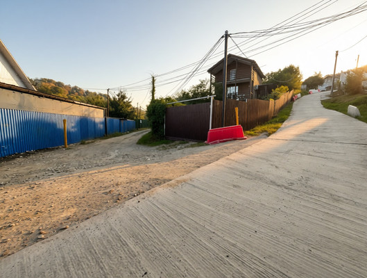 Продам дом, Адлерский р-н, Сочи г, 0 км от города