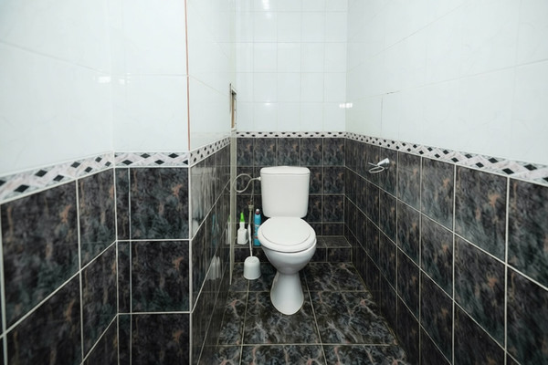 Продам трехкомнатную (3-комн.) квартиру, Черкасская ул, 43, Краснодар г