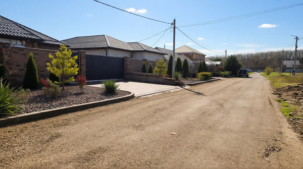 Продам дом, Лесная (Слава Кубани тер. СНТ) ул, 15, Елизаветинская ст-ца, 0 км от города