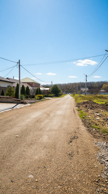 Продам дом, Лесная (Слава Кубани тер. СНТ) ул, 15, Елизаветинская ст-ца, 0 км от города