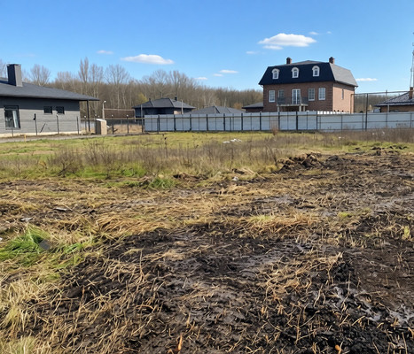 Продам дом, Лесная (Слава Кубани тер. СНТ) ул, 15, Елизаветинская ст-ца, 0 км от города