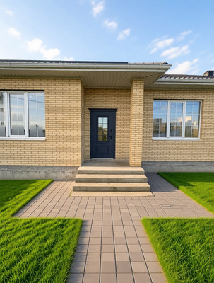 Продам дом, Динская ул, 156, Кочетинский п, 0 км от города