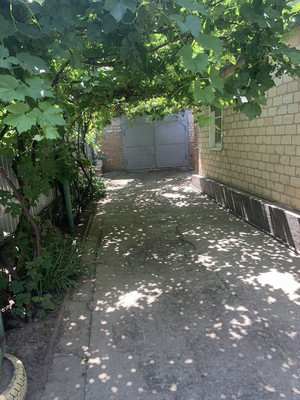 Продам дом, Железнодорожная ул, 14, Волгодонск г, 0 км от города