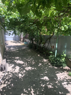 Продам дом, Железнодорожная ул, 14, Волгодонск г, 0 км от города