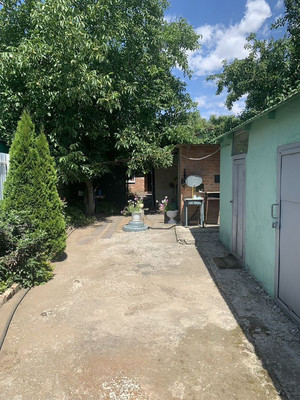 Продам дом, Железнодорожная ул, 14, Волгодонск г, 0 км от города