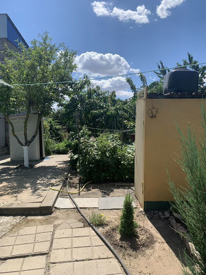 Продам дом, Железнодорожная ул, 14, Волгодонск г, 0 км от города