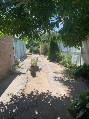 Продам дом, Железнодорожная ул, 14, Волгодонск г, 0 км от города