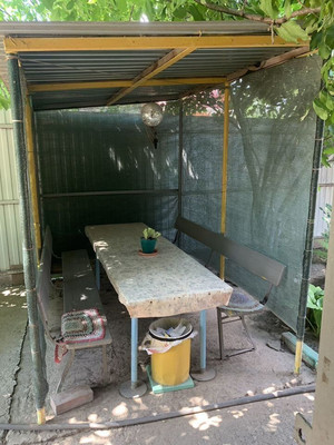 Продам дом, Железнодорожная ул, 14, Волгодонск г, 0 км от города