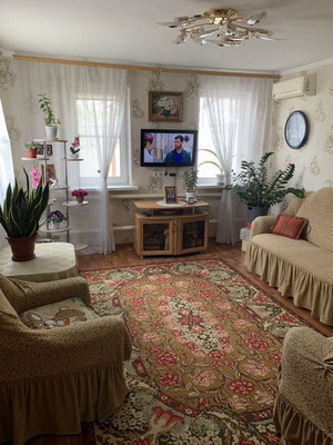 Продам дом, Железнодорожная ул, 14, Волгодонск г, 0 км от города