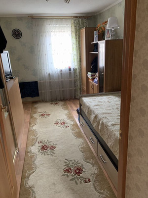 Продам дом, Железнодорожная ул, 14, Волгодонск г, 0 км от города