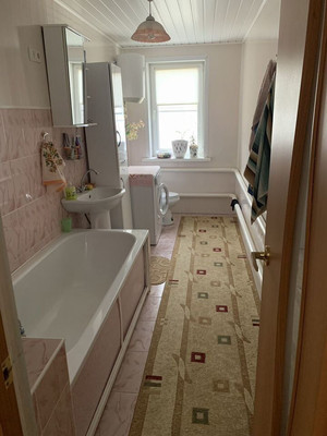 Продам дом, Железнодорожная ул, 14, Волгодонск г, 0 км от города