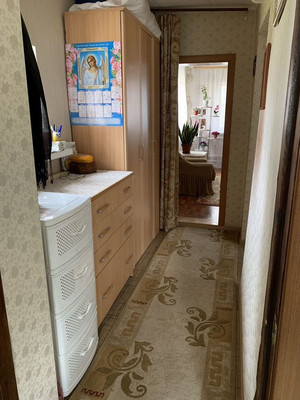 Продам дом, Железнодорожная ул, 14, Волгодонск г, 0 км от города