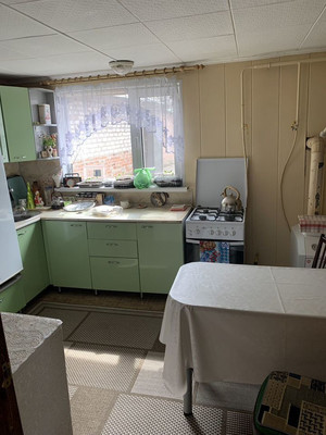 Продам дом, Железнодорожная ул, 14, Волгодонск г, 0 км от города