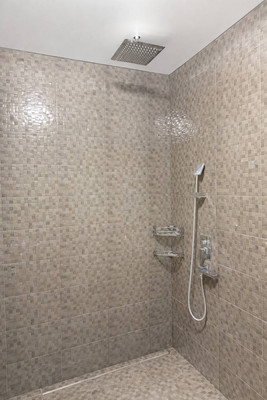 Продам трехкомнатную (3-комн.) квартиру, ГСК-2 Юбилейный тер, 2А, Подольской машинно-испытательной станции п