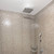 Продам трехкомнатную (3-комн.) квартиру, ГСК-2 Юбилейный тер, 2А, Подольской машинно-испытательной станции п